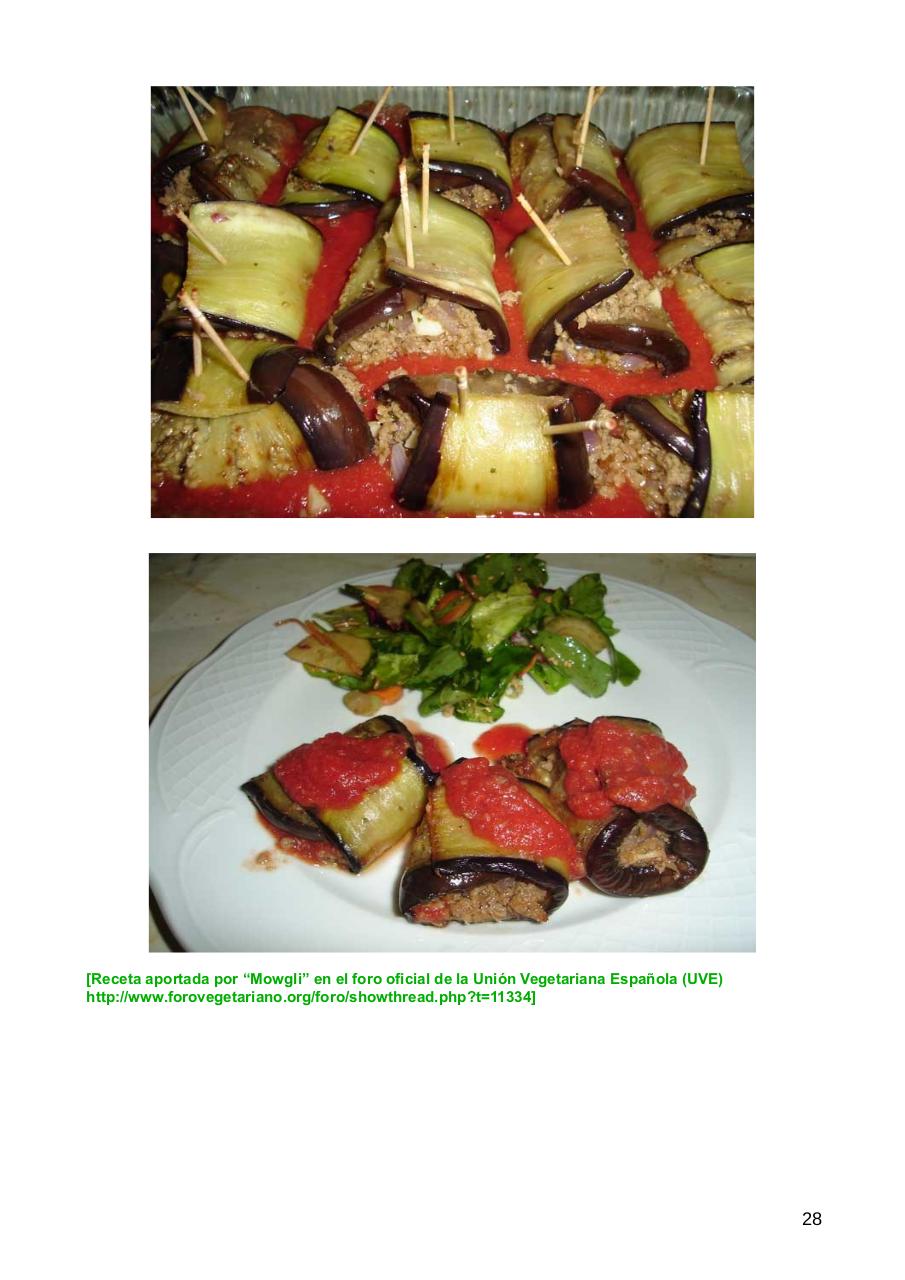 Vista previa del archivo PDF especiales.pdf