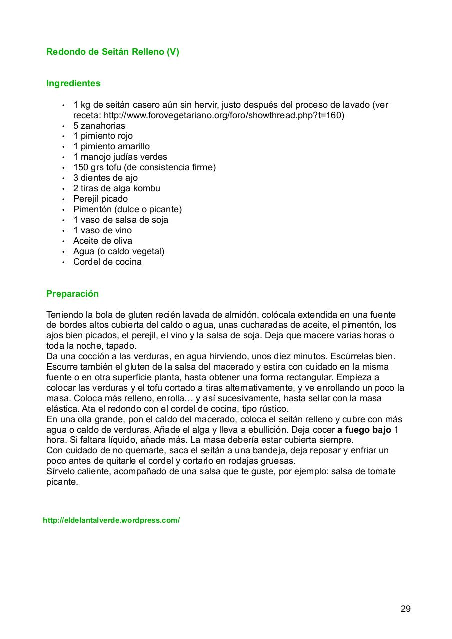 Vista previa del archivo PDF especiales.pdf