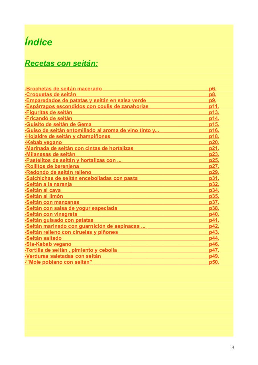 Vista previa del archivo PDF especiales.pdf