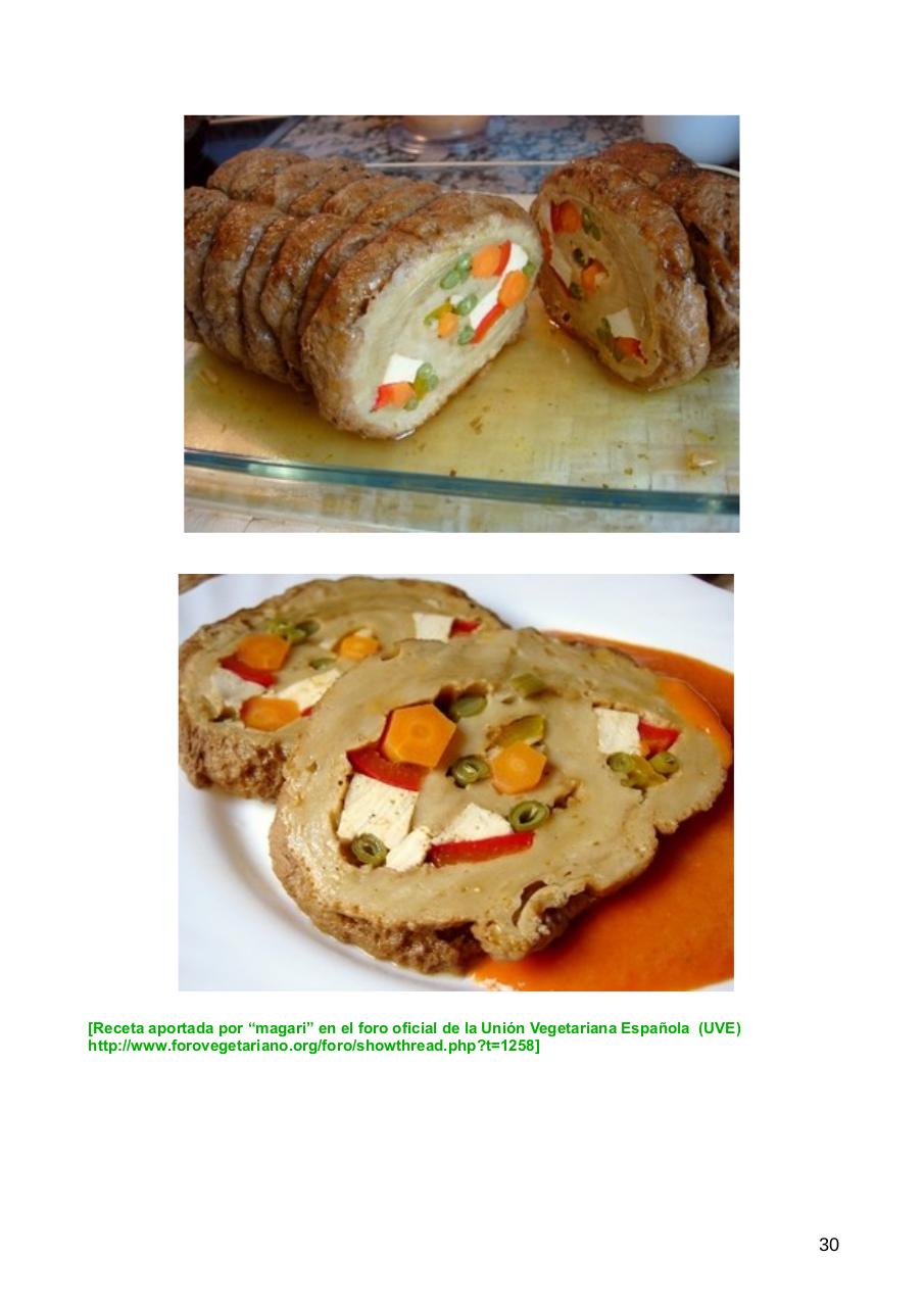 Vista previa del archivo PDF especiales.pdf