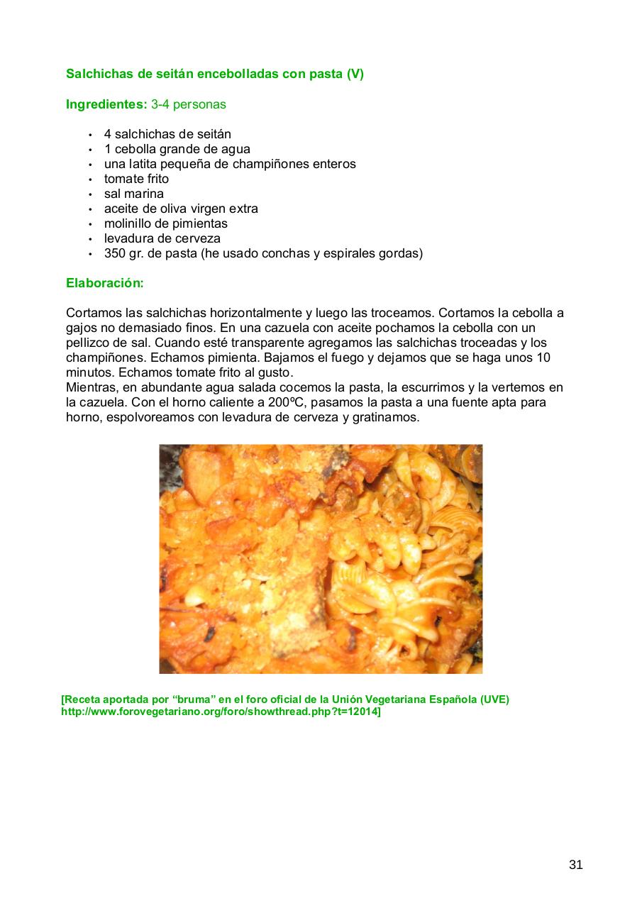 Vista previa del archivo PDF especiales.pdf