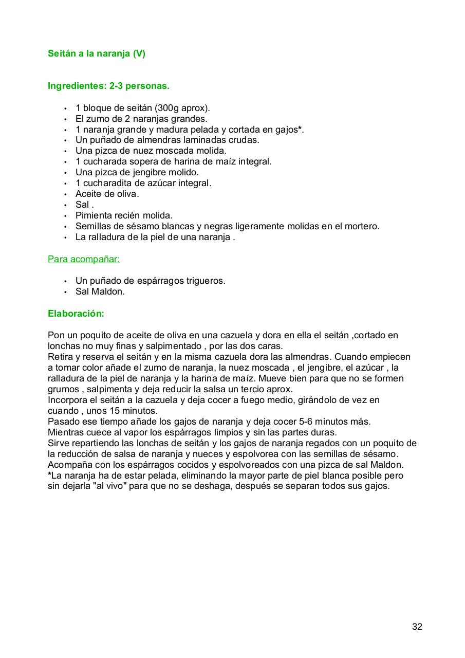 Vista previa del archivo PDF especiales.pdf