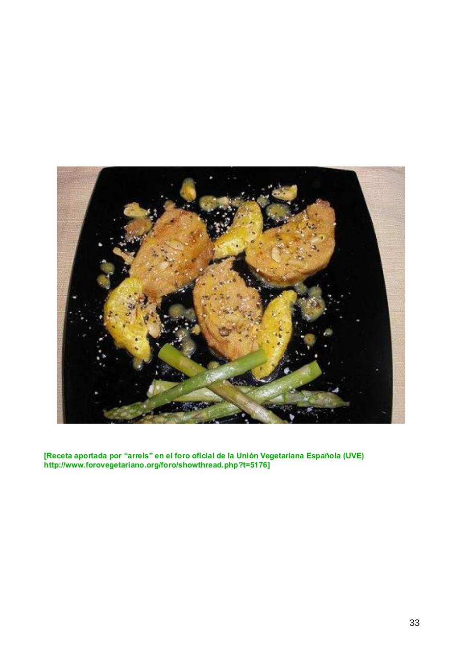 Vista previa del archivo PDF especiales.pdf