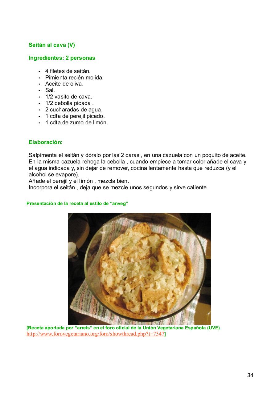 Vista previa del archivo PDF especiales.pdf