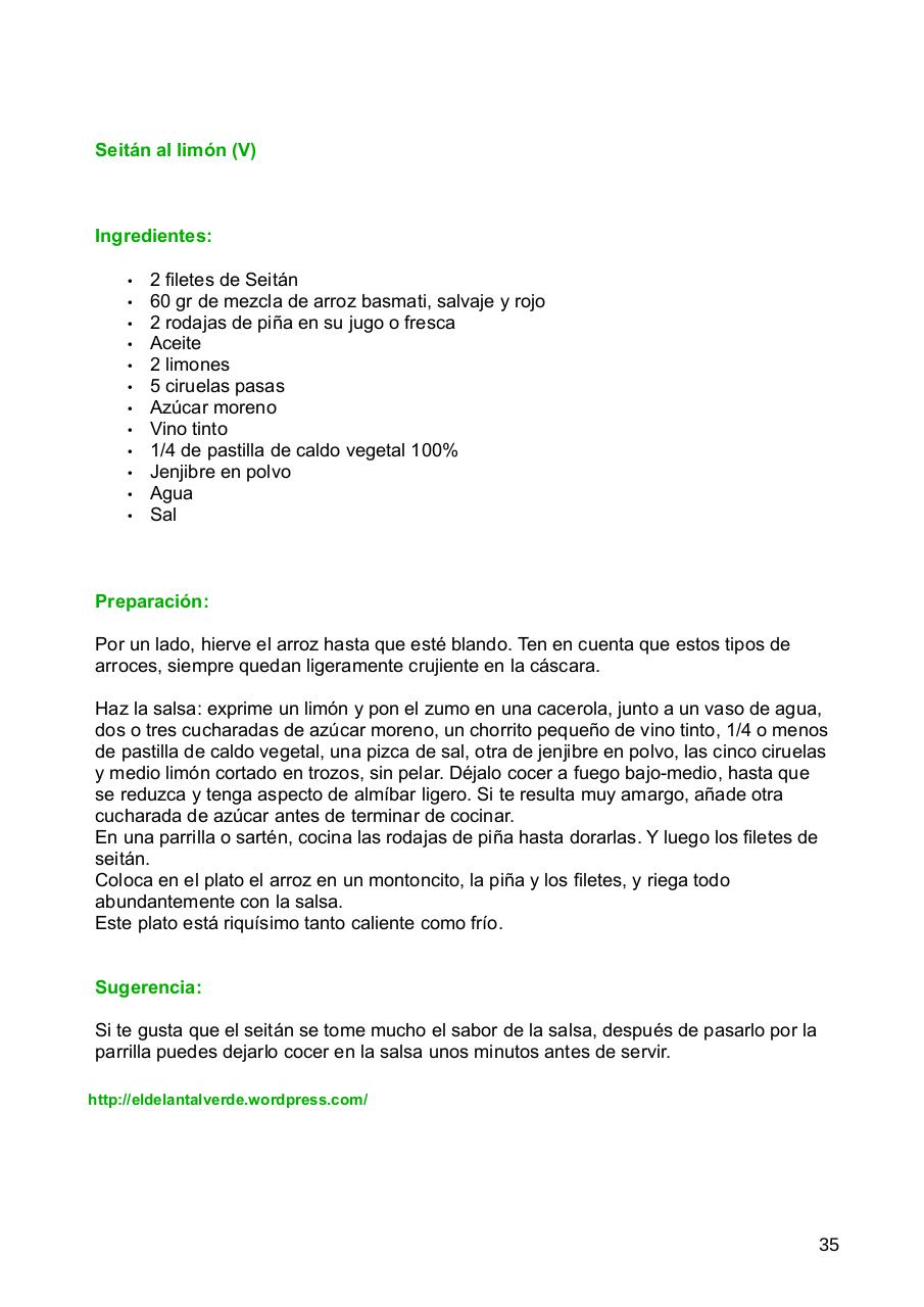 Vista previa del archivo PDF especiales.pdf