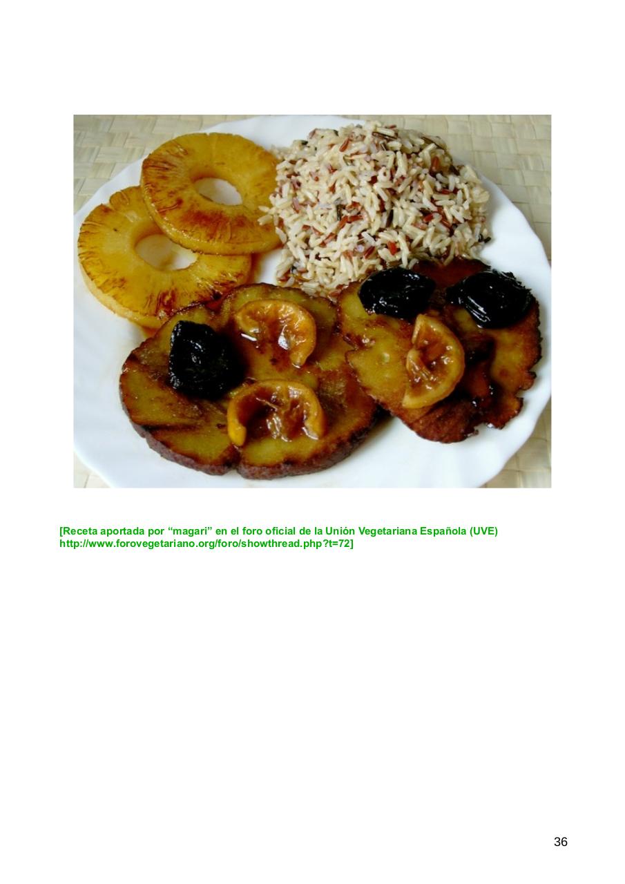 Vista previa del archivo PDF especiales.pdf