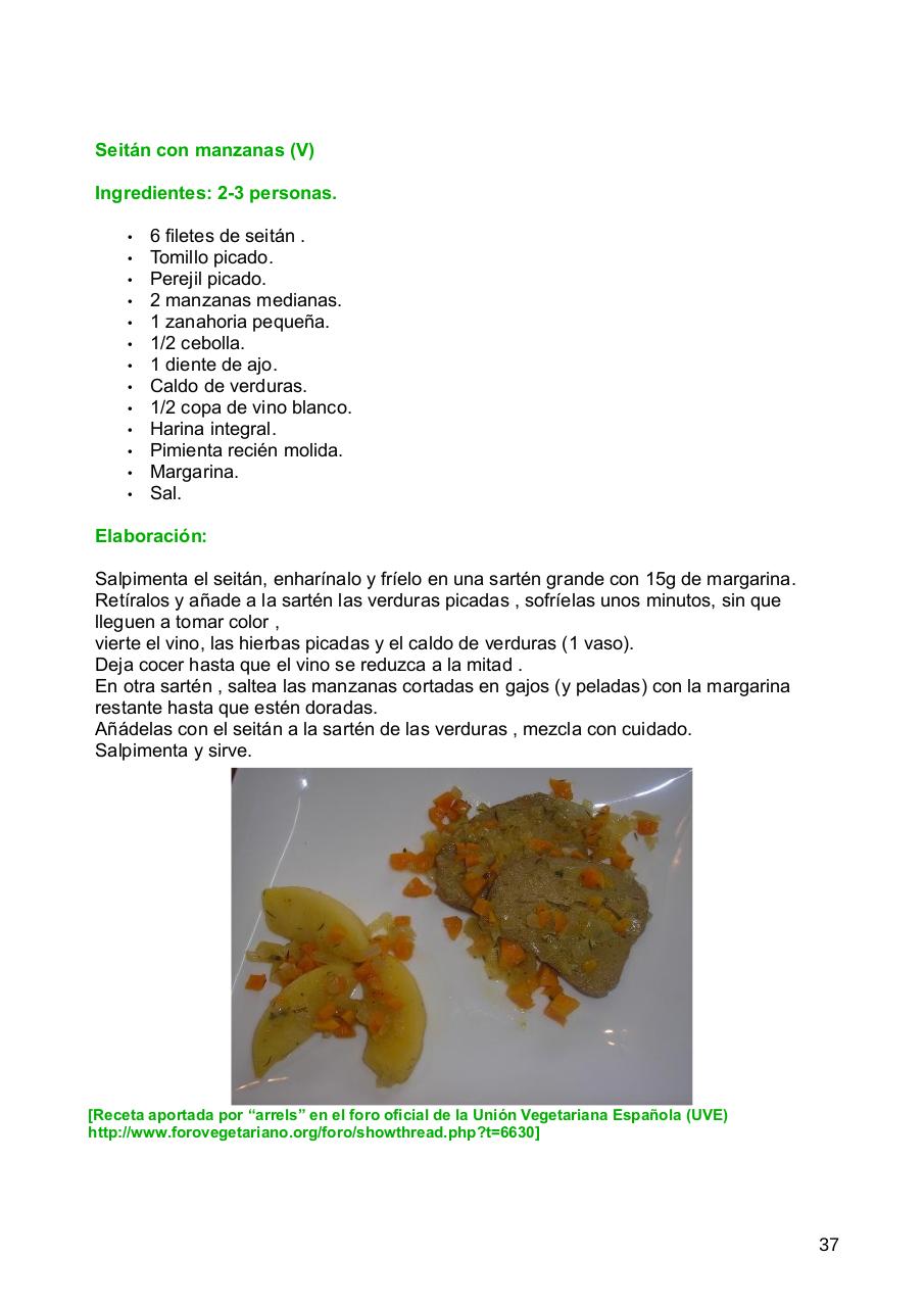 Vista previa del archivo PDF especiales.pdf