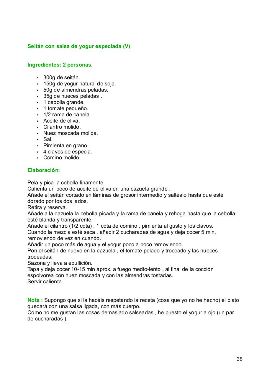 Vista previa del archivo PDF especiales.pdf