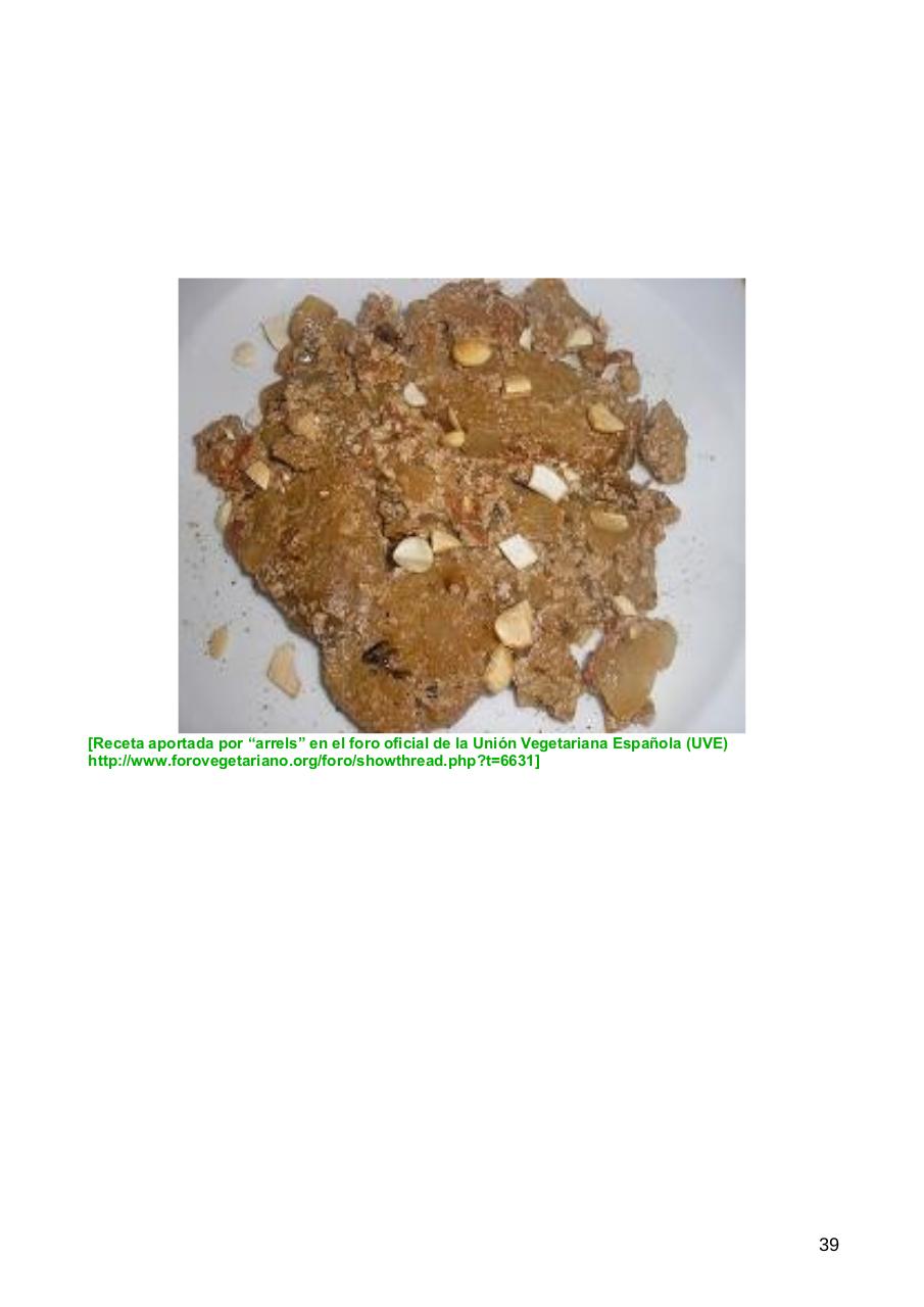 Vista previa del archivo PDF especiales.pdf