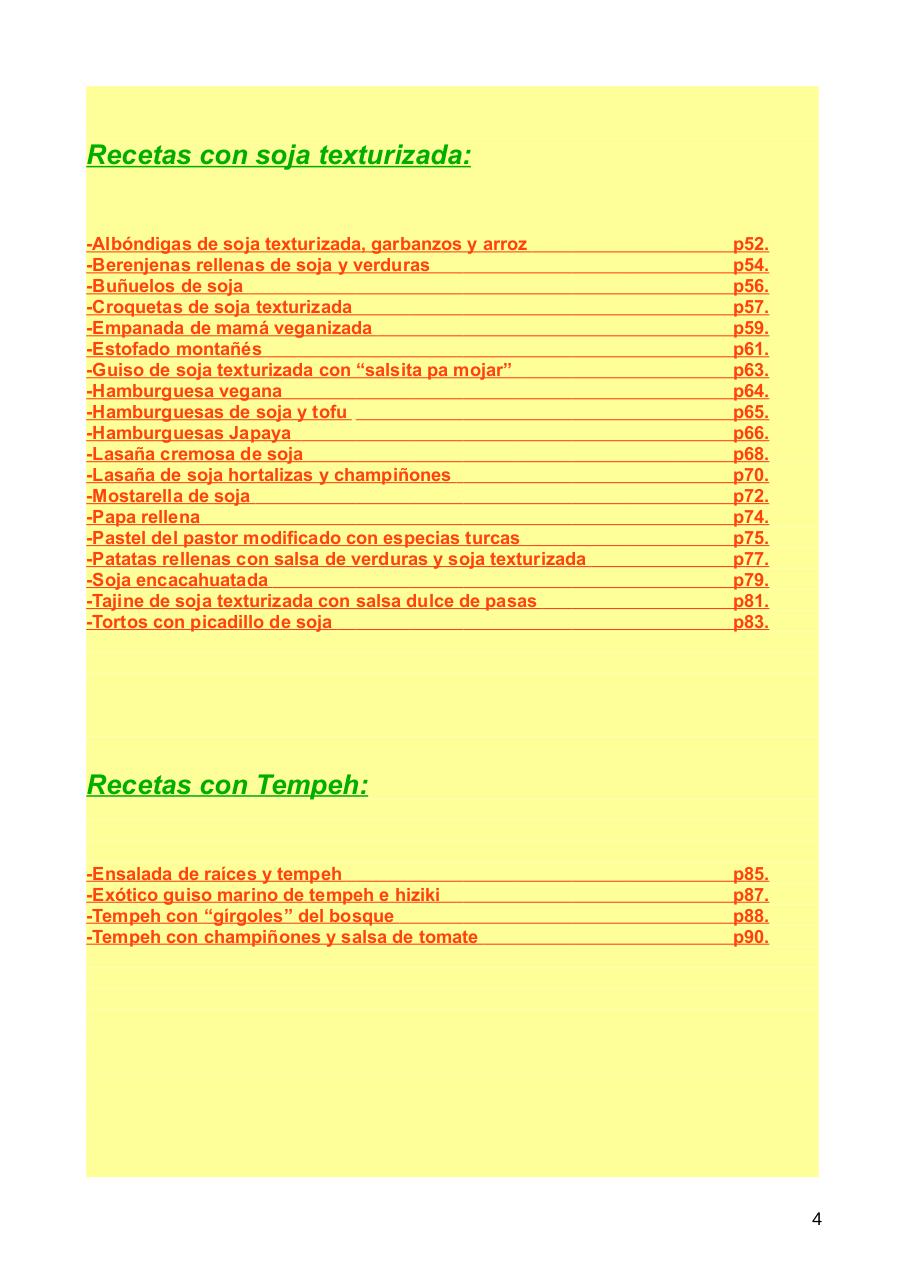 Vista previa del archivo PDF especiales.pdf