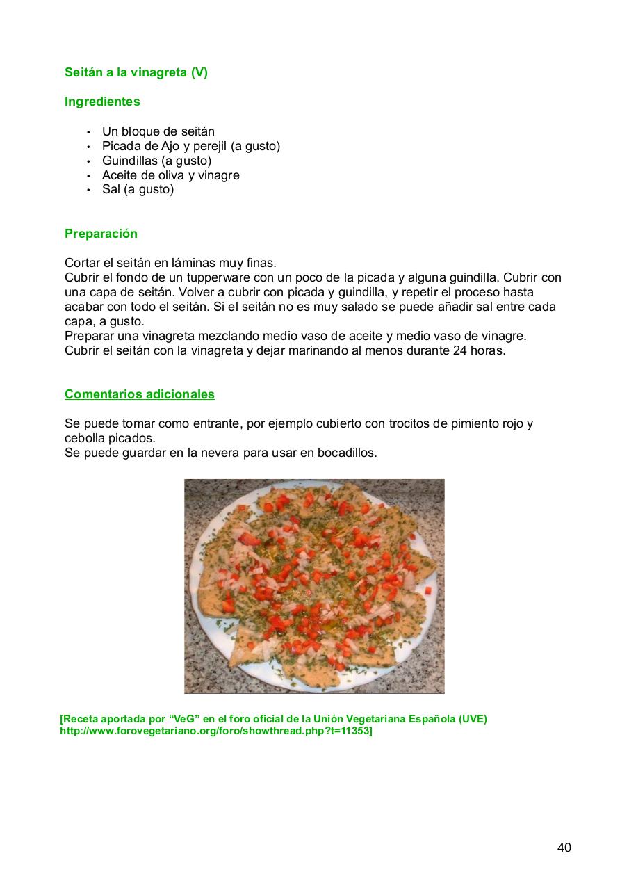 Vista previa del archivo PDF especiales.pdf