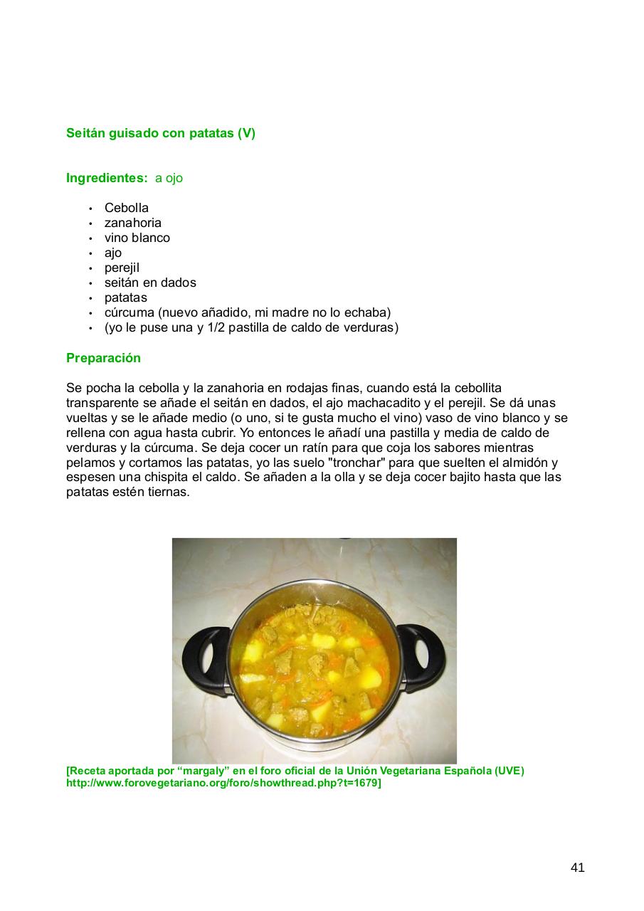 Vista previa del archivo PDF especiales.pdf