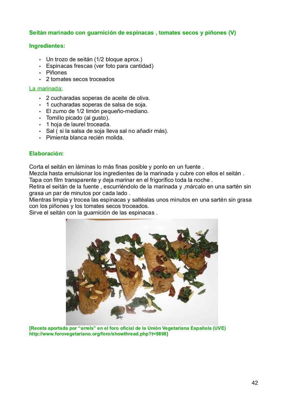 Vista previa del archivo PDF especiales.pdf