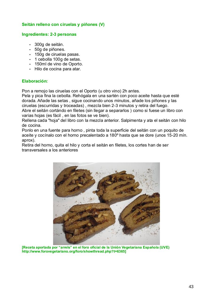 Vista previa del archivo PDF especiales.pdf