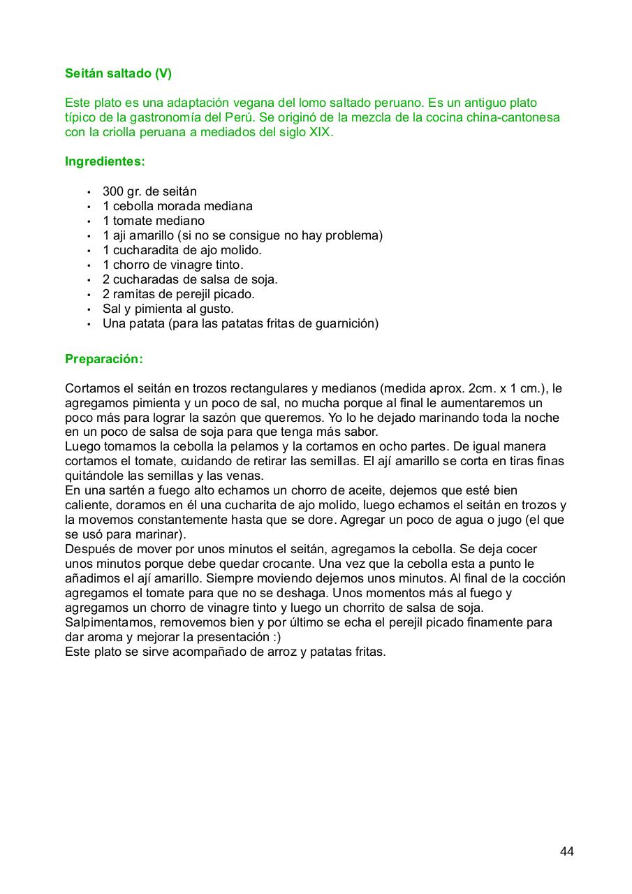 Vista previa del archivo PDF especiales.pdf