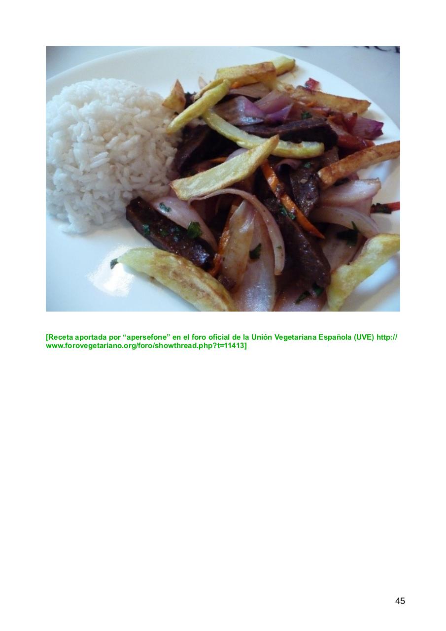 Vista previa del archivo PDF especiales.pdf