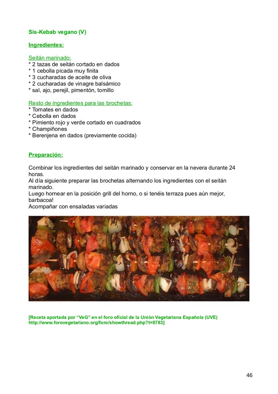 Vista previa del archivo PDF especiales.pdf