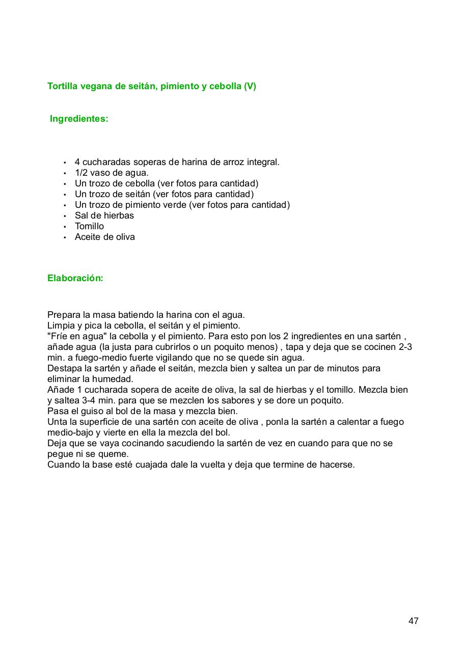 Vista previa del archivo PDF especiales.pdf