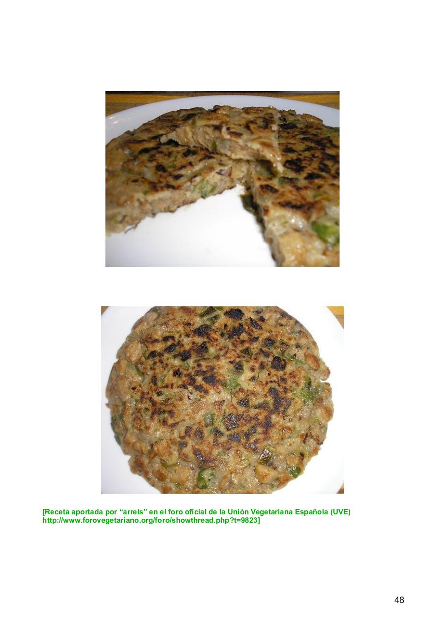 Vista previa del archivo PDF especiales.pdf