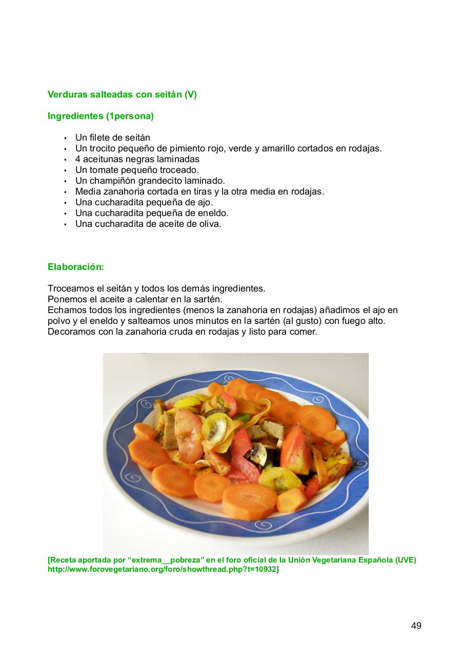 Vista previa del archivo PDF especiales.pdf