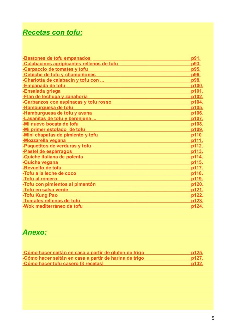 Vista previa del archivo PDF especiales.pdf