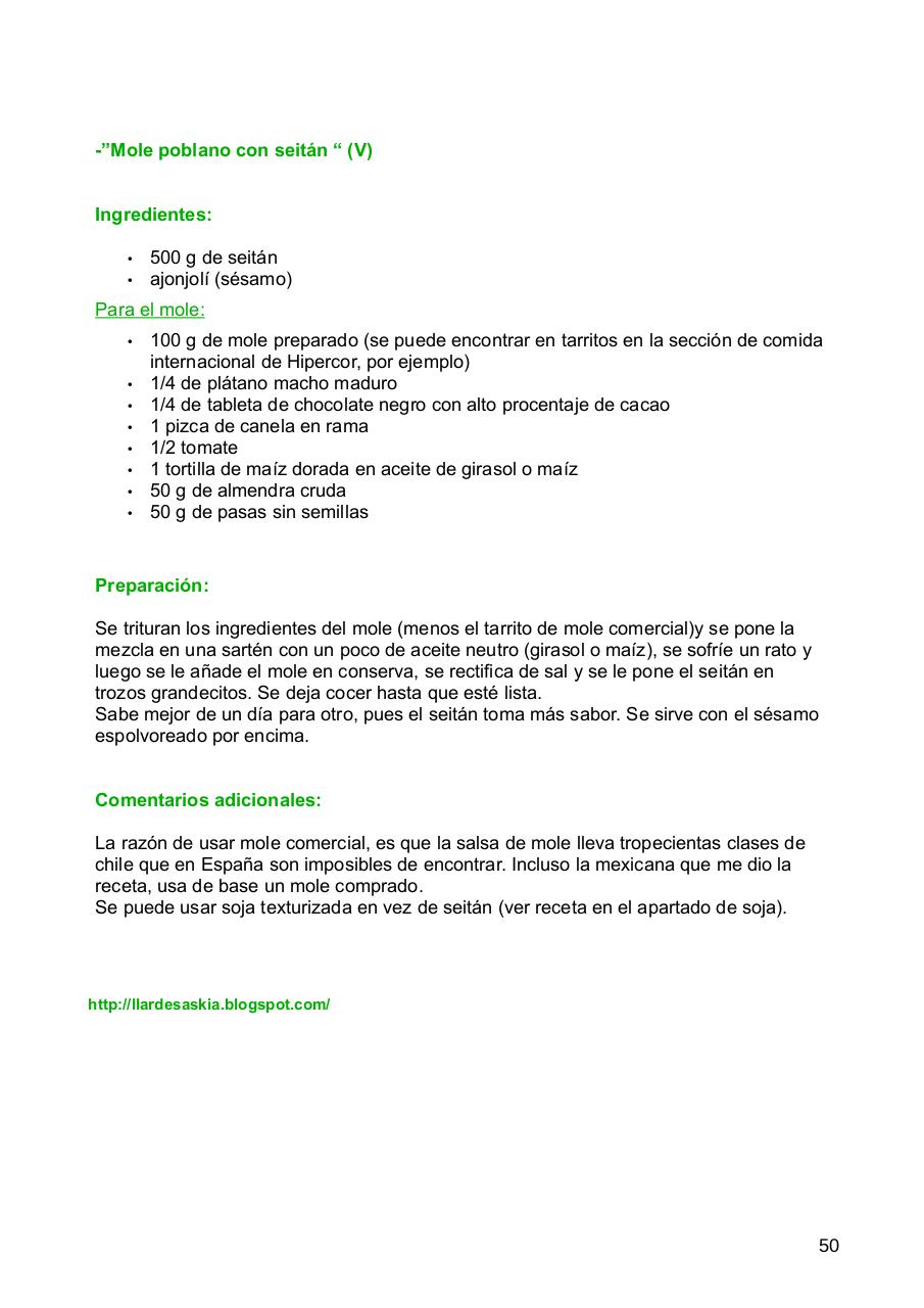 Vista previa del archivo PDF especiales.pdf