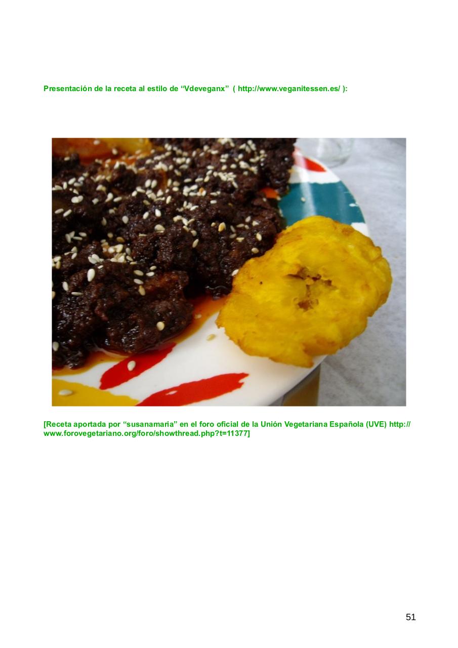 Vista previa del archivo PDF especiales.pdf