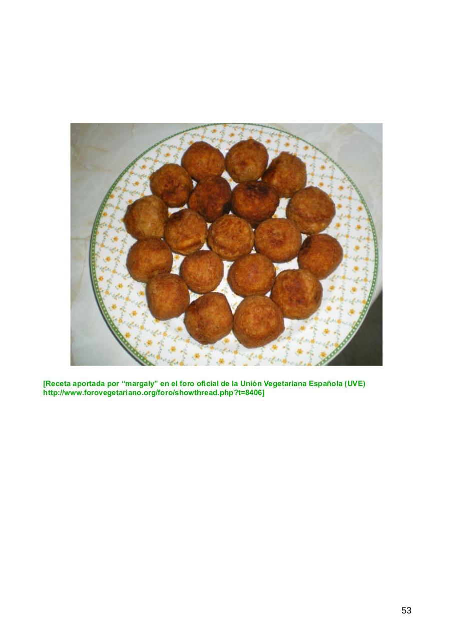 Vista previa del archivo PDF especiales.pdf