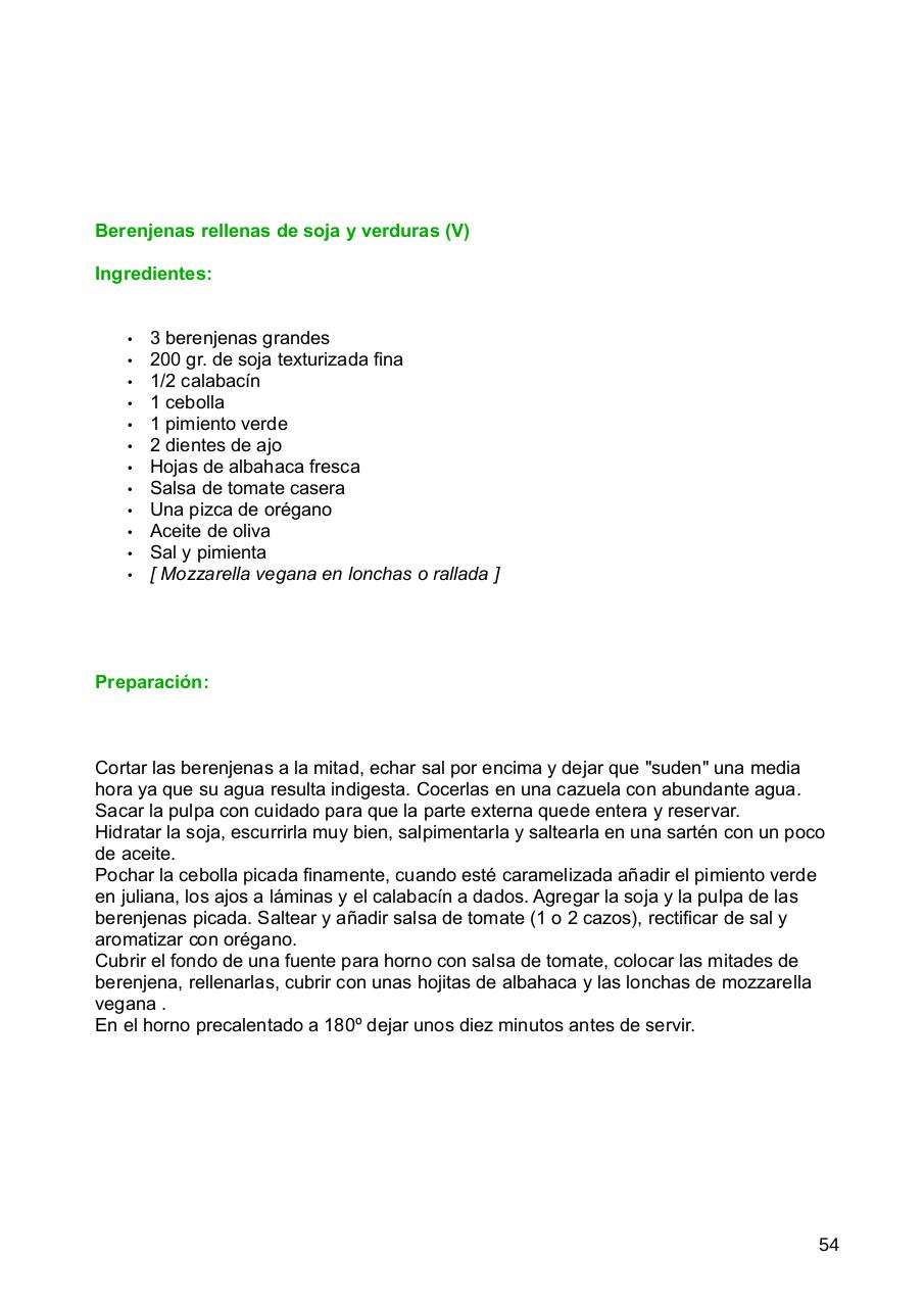 Vista previa del archivo PDF especiales.pdf