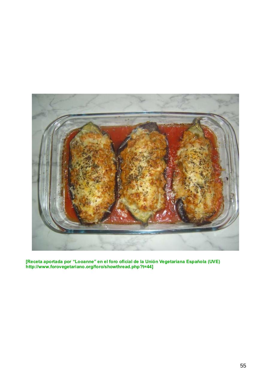 Vista previa del archivo PDF especiales.pdf