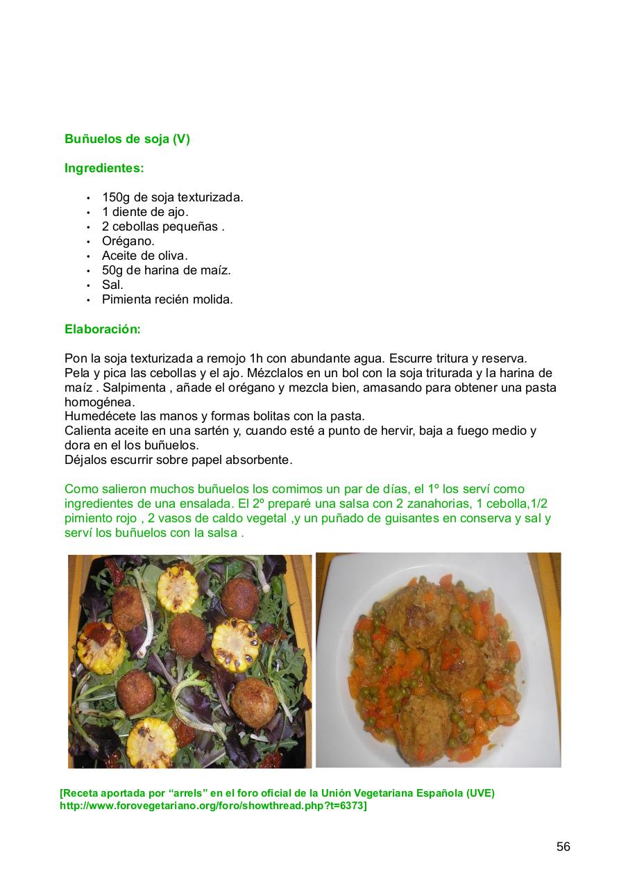 Vista previa del archivo PDF especiales.pdf