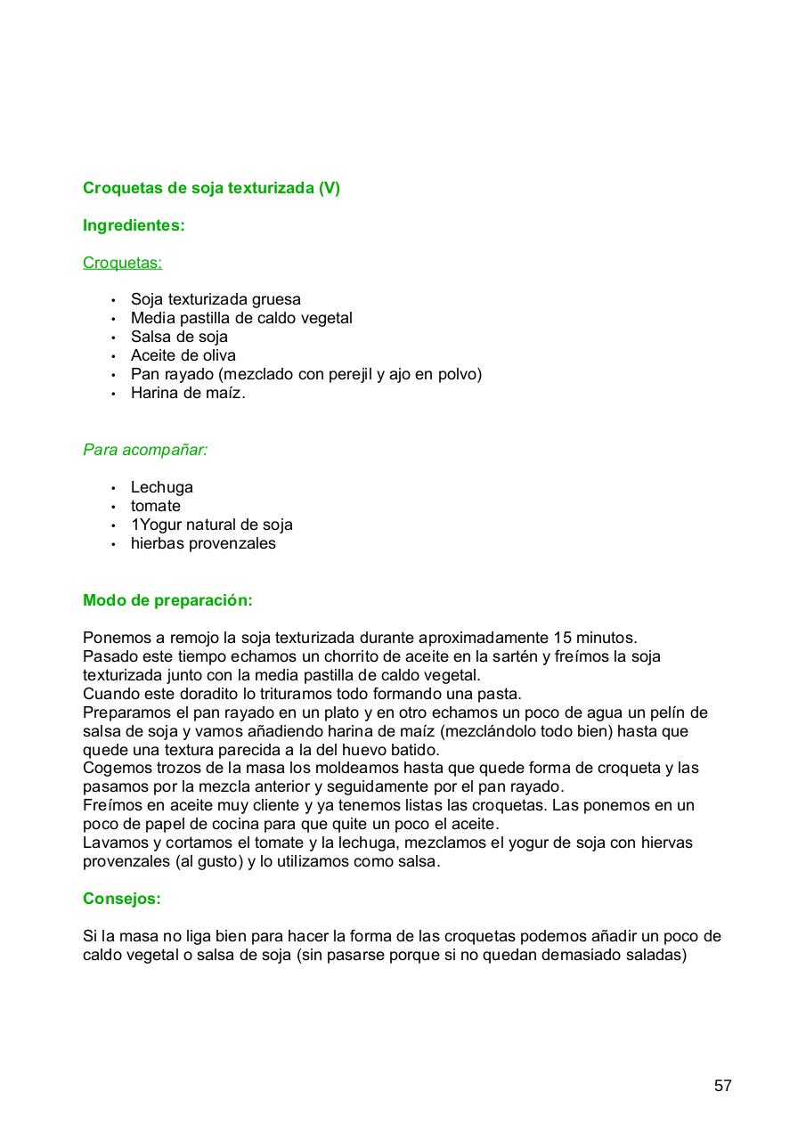 Vista previa del archivo PDF especiales.pdf