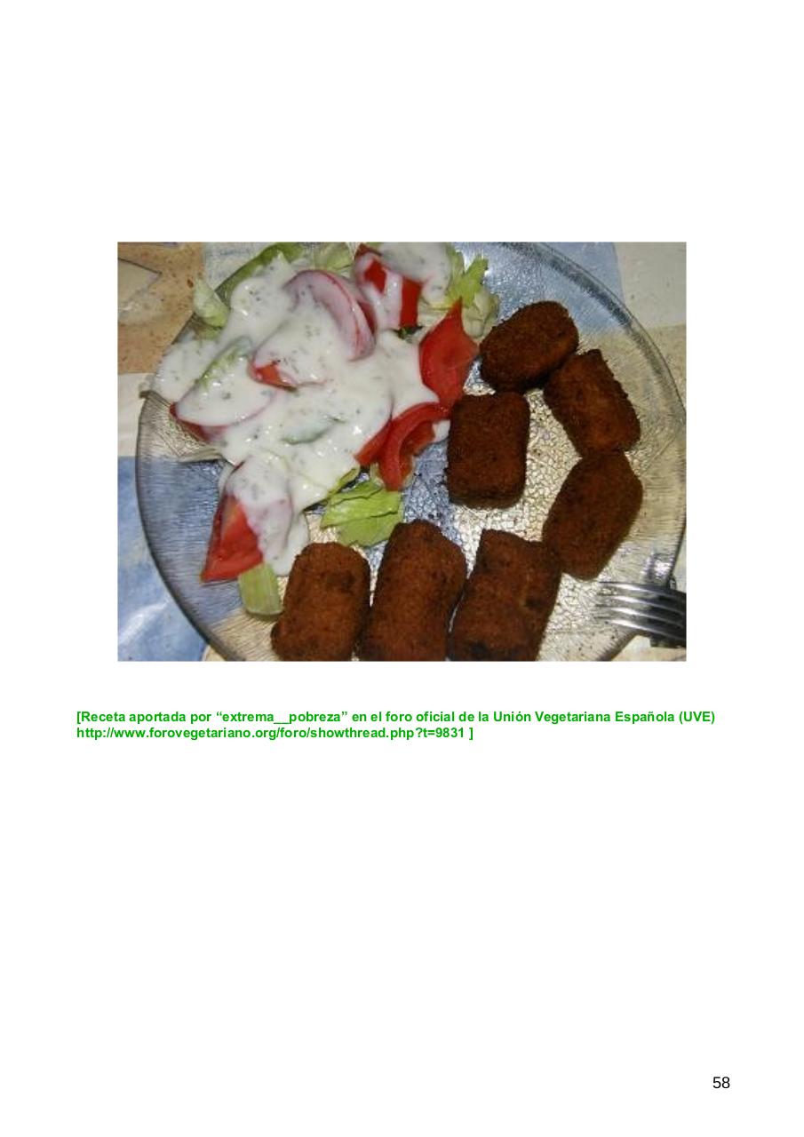 Vista previa del archivo PDF especiales.pdf