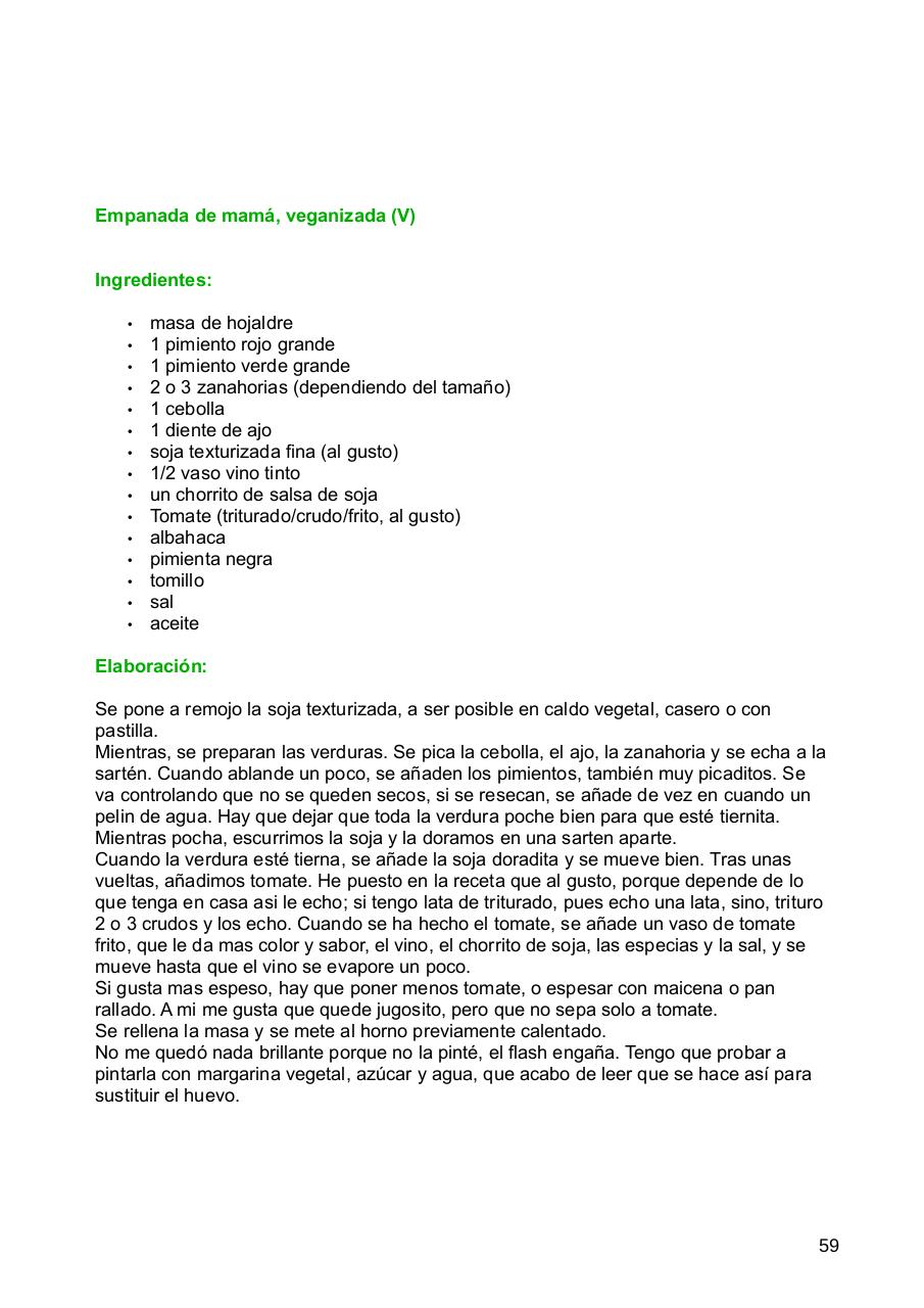 Vista previa del archivo PDF especiales.pdf