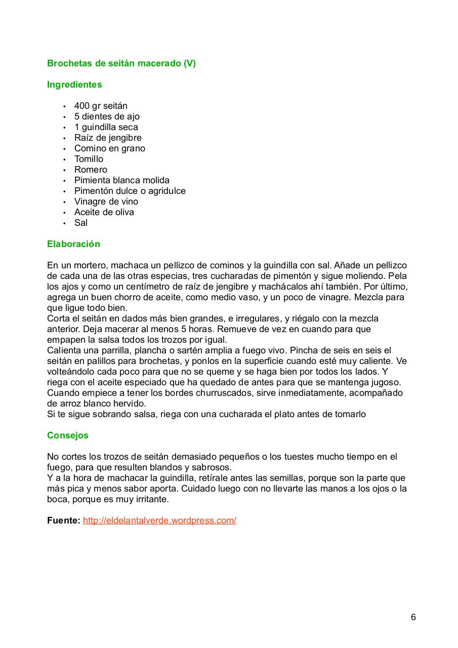 Vista previa del archivo PDF especiales.pdf