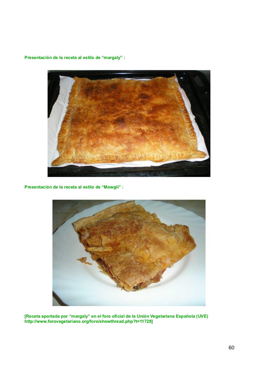 Vista previa del archivo PDF especiales.pdf