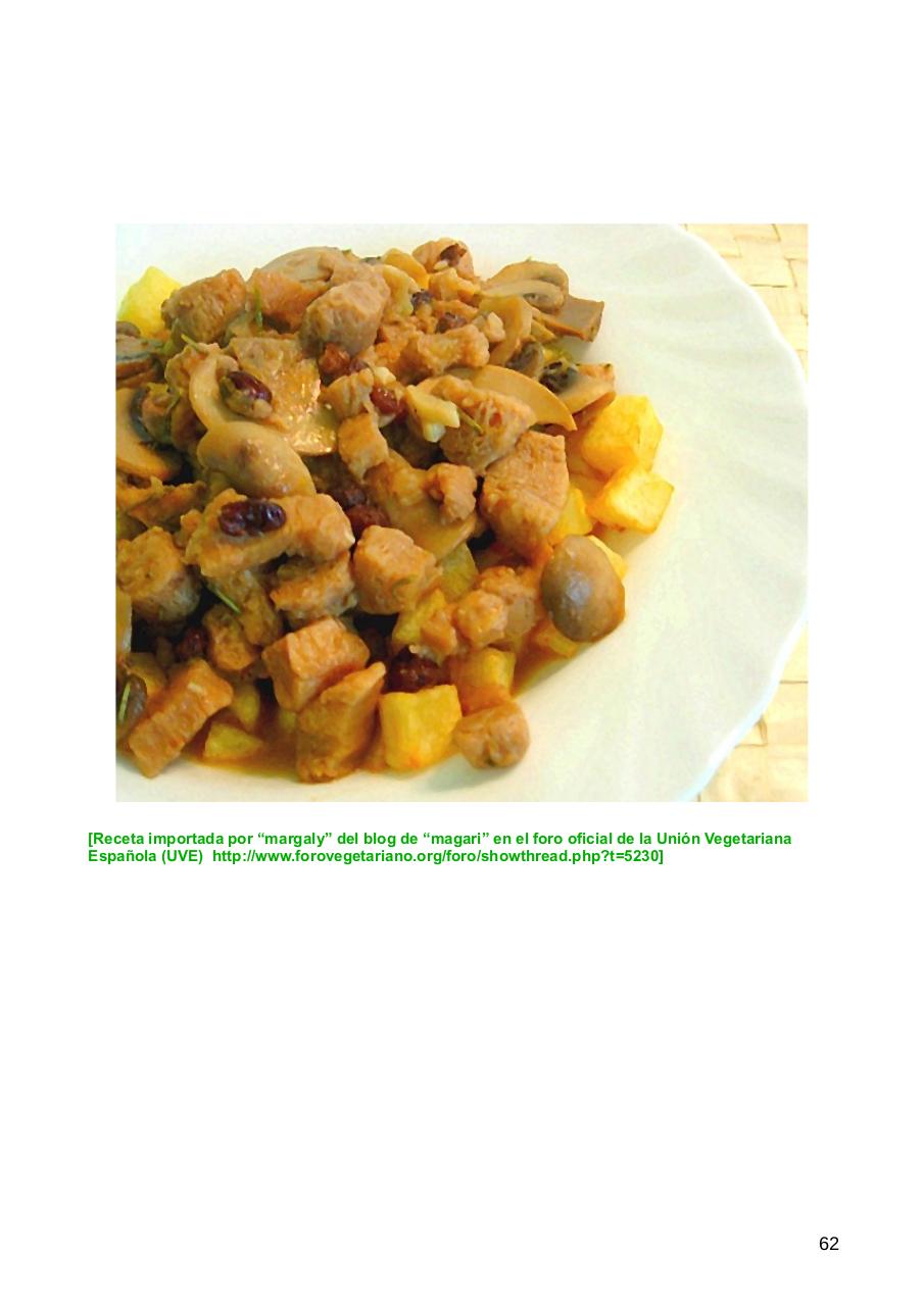 Vista previa del archivo PDF especiales.pdf