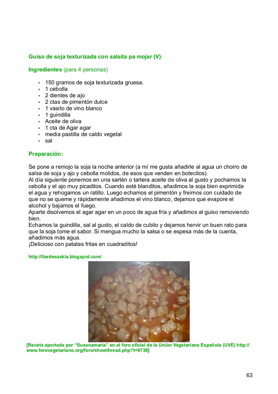 Vista previa del archivo PDF especiales.pdf