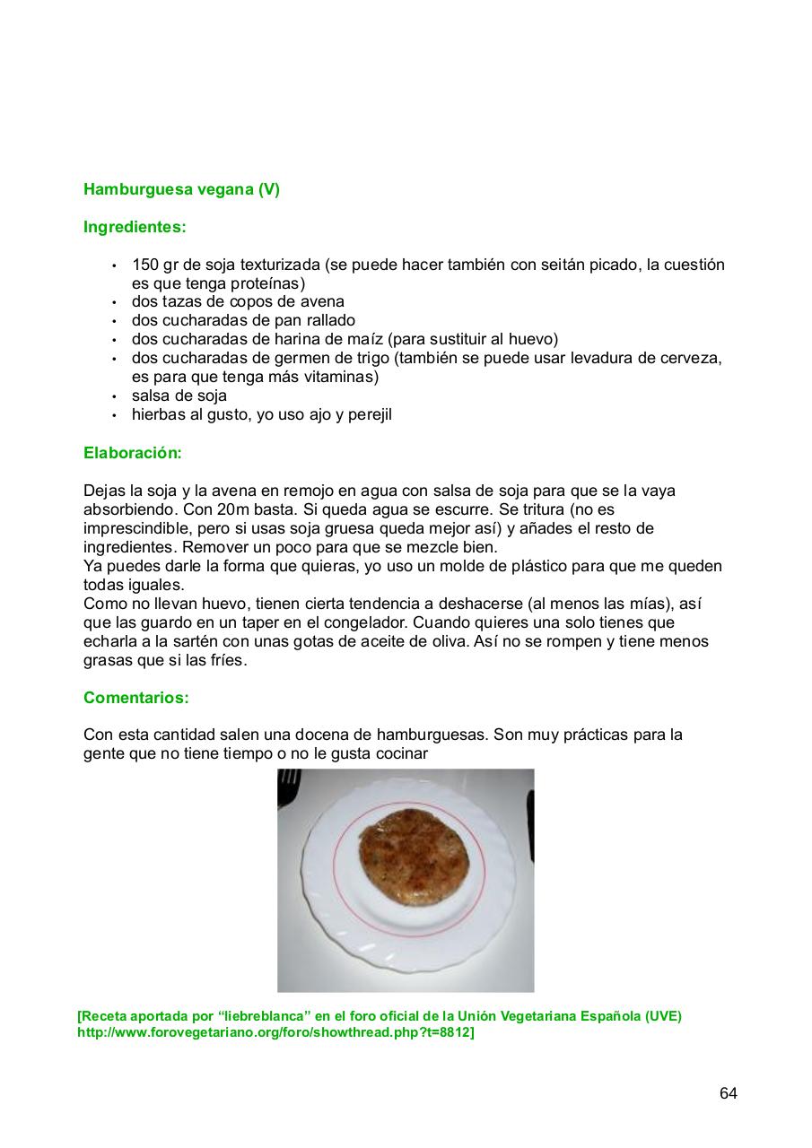 Vista previa del archivo PDF especiales.pdf