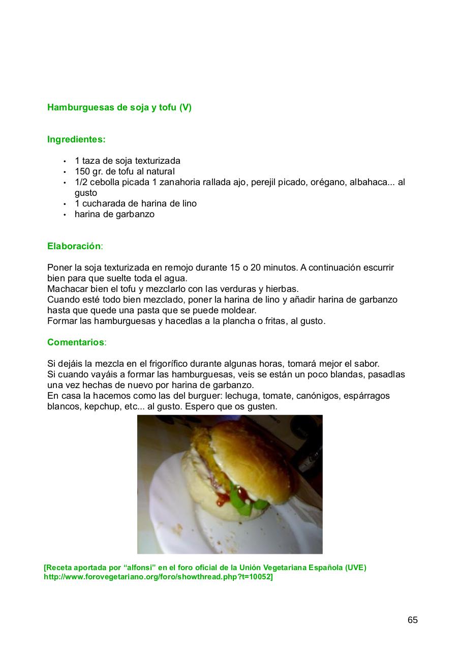 Vista previa del archivo PDF especiales.pdf