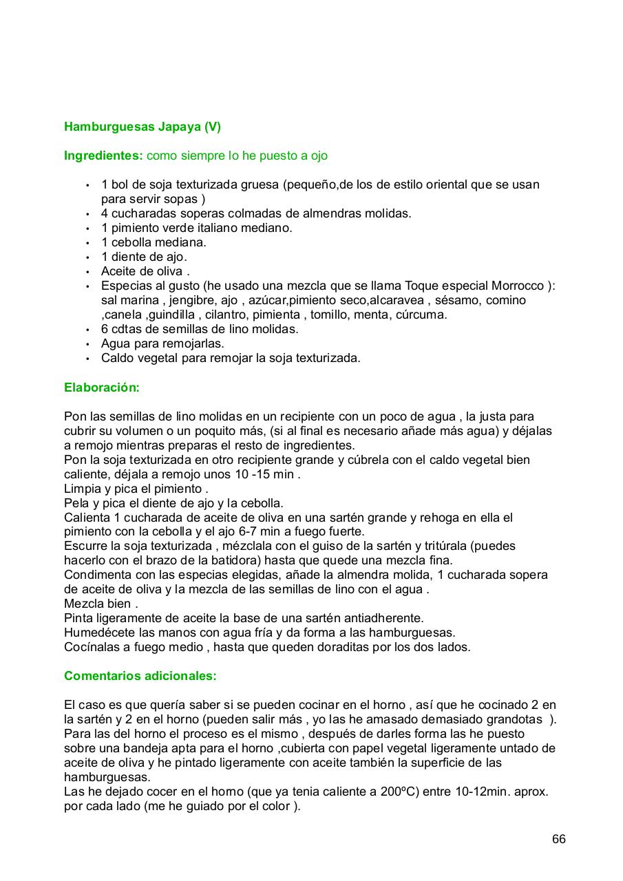 Vista previa del archivo PDF especiales.pdf