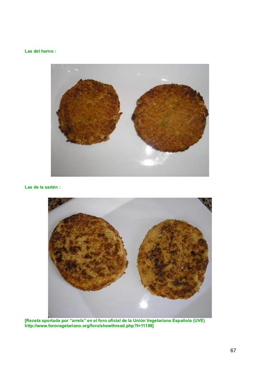 Vista previa del archivo PDF especiales.pdf