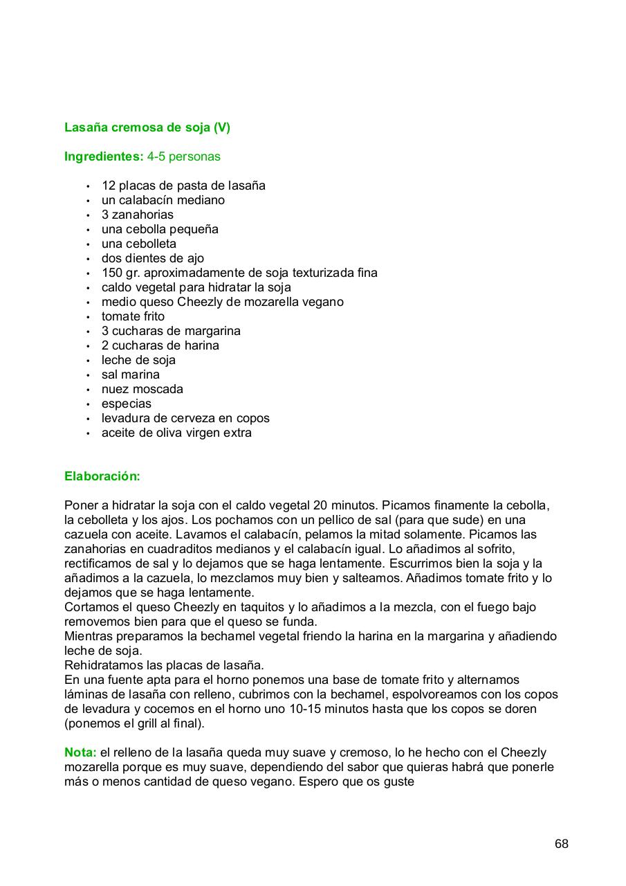 Vista previa del archivo PDF especiales.pdf