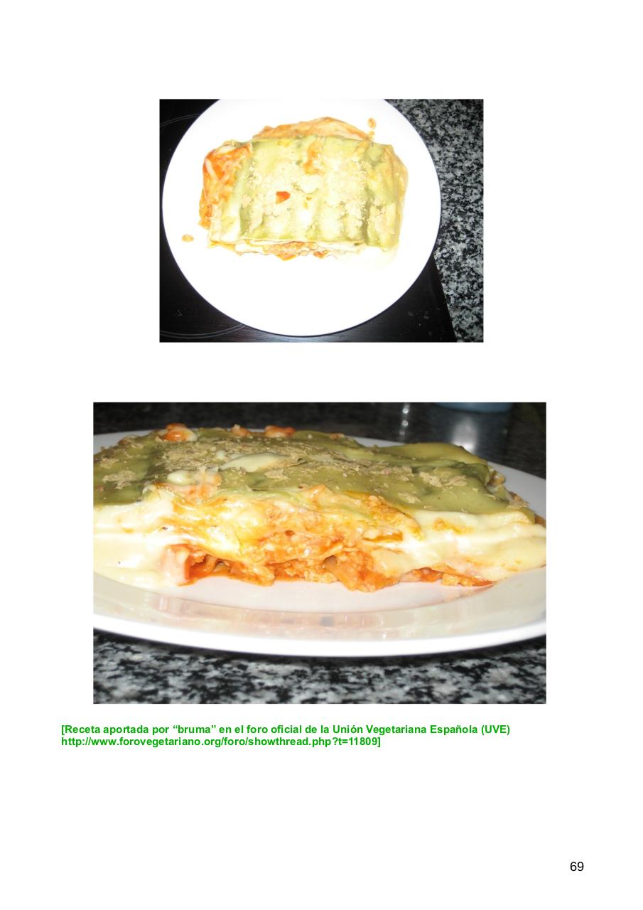 Vista previa del archivo PDF especiales.pdf