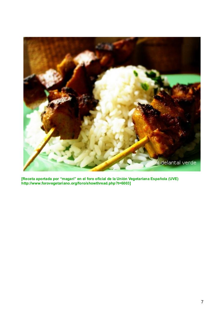 Vista previa del archivo PDF especiales.pdf