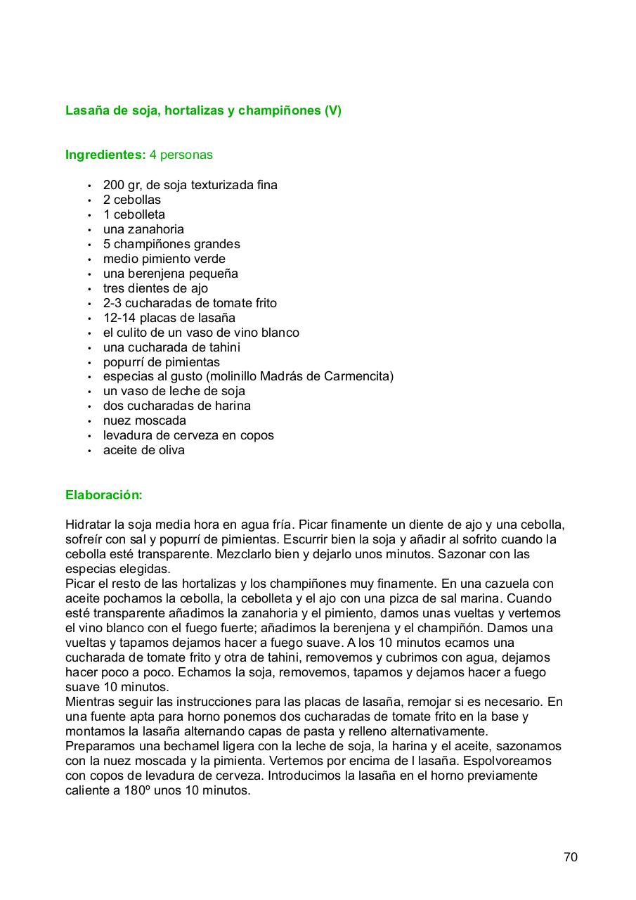 Vista previa del archivo PDF especiales.pdf