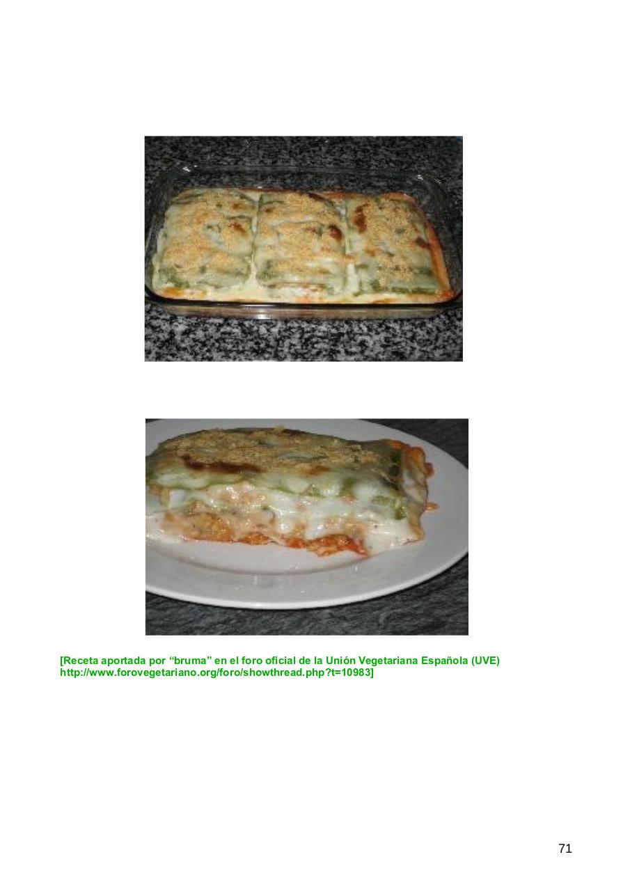 Vista previa del archivo PDF especiales.pdf