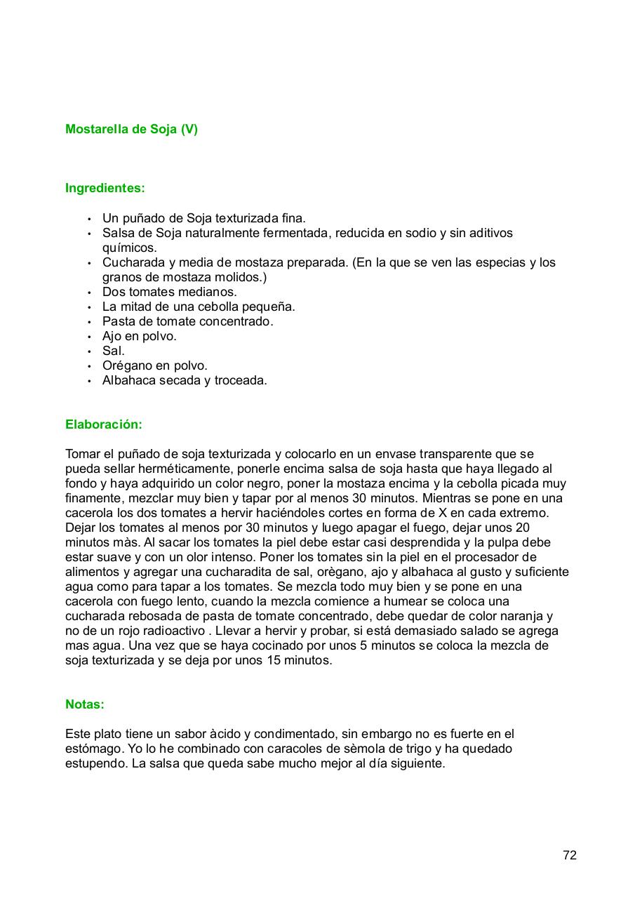 Vista previa del archivo PDF especiales.pdf