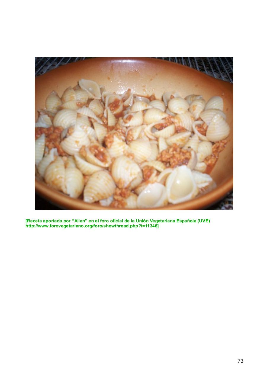 Vista previa del archivo PDF especiales.pdf