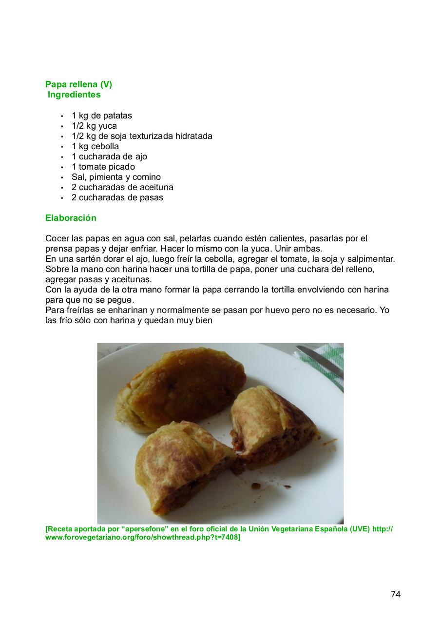 Vista previa del archivo PDF especiales.pdf